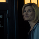 See you in 2019, Doctor!